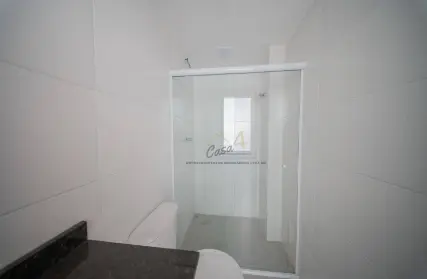 Imagem: Apartamento para Venda, Tatuapé