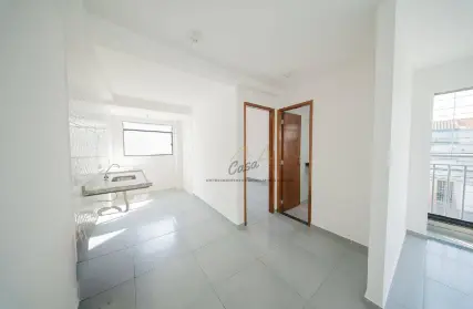 Imagem: Apartamento para Venda, Tatuapé