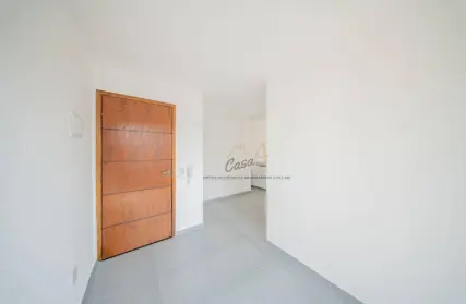 Imagem: Apartamento para Venda, Tatuapé