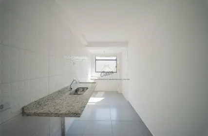 Imagem: Apartamento para Venda, Tatuapé