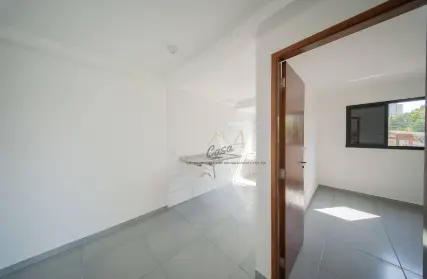 Imagem: Apartamento para Venda, Tatuapé