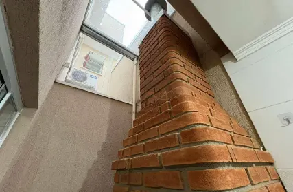 Imagem: Condomínio Fechado para Venda, Vila Guilhermina