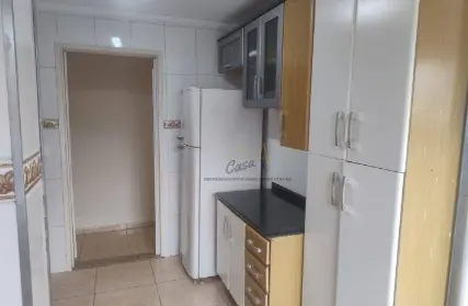 Imagem: Apartamento para Venda, Parque Paineiras