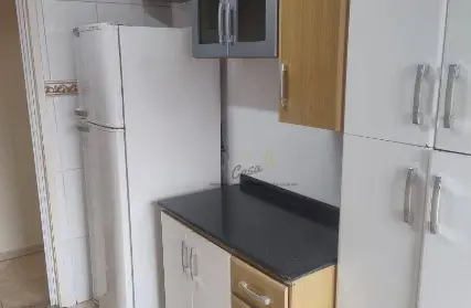 Imagem: Apartamento para Venda, Parque Paineiras