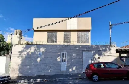 Imagem: Apartamento para Venda, Penha