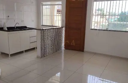 Imagem: Apartamento para Venda, Penha