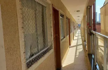 Imagem: Apartamento para Venda, Penha