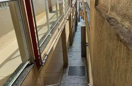 Imagem: Apartamento para Venda, Penha