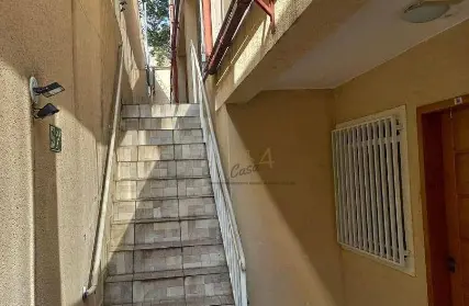 Imagem: Apartamento para Venda, Penha