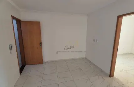 Imagem: Apartamento para Venda, Vila Rio Branco