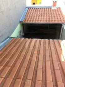 Imagem: Sobrado para Venda, Parada XV de Novembro