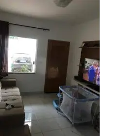 Imagem: Sobrado para Venda, Parada XV de Novembro