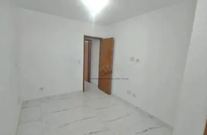 Imagem: Sobrado para Venda, Vila São Geraldo