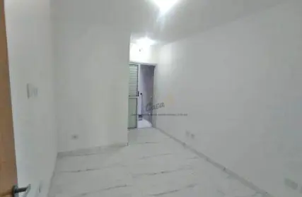 Imagem: Sobrado para Venda, Vila São Geraldo