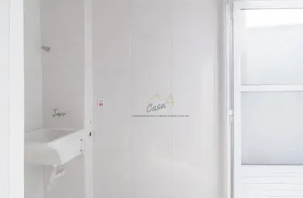 Imagem: Apartamento para Venda, Vila Talarico