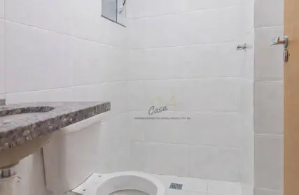 Imagem: Apartamento para Venda, Vila Talarico