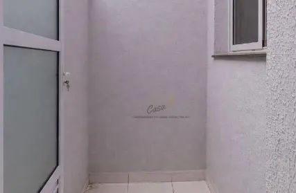 Imagem: Apartamento para Venda, Vila Talarico