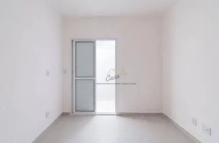 Imagem: Apartamento para Venda, Vila Talarico