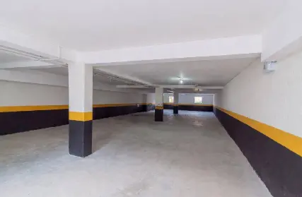 Imagem: Apartamento para Venda, Vila Talarico