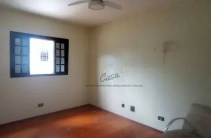 Imagem: Sobrado para Venda, Vila Buenos Aires