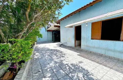 Imagem: Casa Térrea para Venda, Vila Sílvia