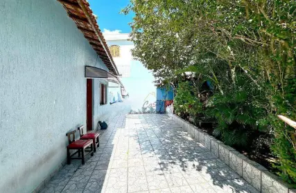 Imagem: Casa Térrea para Venda, Vila Sílvia