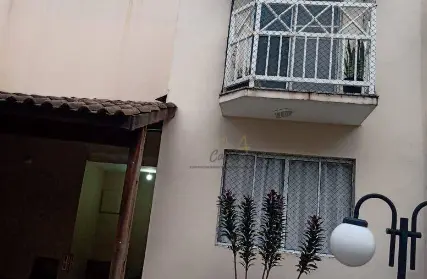 Imagem: Condomínio Fechado para Venda, Vila Curuçá