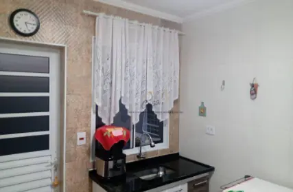Imagem: Condomínio Fechado para Venda, Vila Curuçá