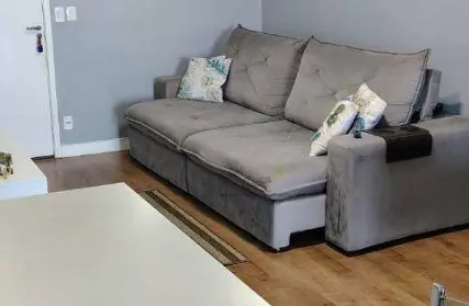 Imagem: Apartamento para Venda, Jardim Matarazzo