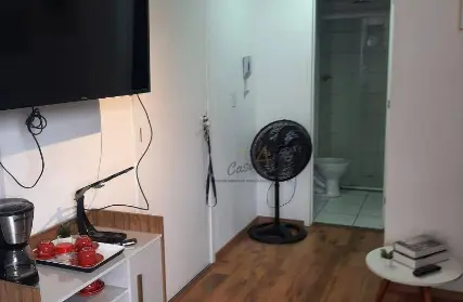 Imagem: Apartamento para Venda, Vila Granada