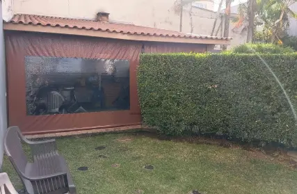Imagem: Apartamento para Venda, Vila Santana