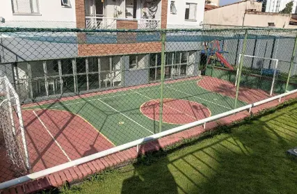 Imagem: Apartamento para Venda, Vila Santana