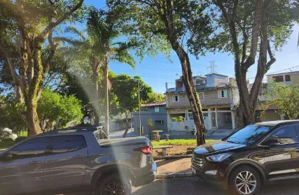Imagem: Sobrado para Venda, Vila Frugoli