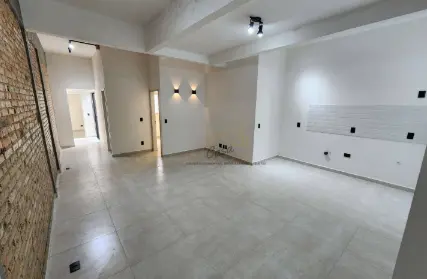 Imagem: Apartamento para Venda, Tatuapé