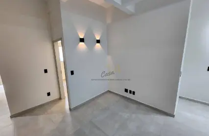 Imagem: Apartamento para Venda, Tatuapé