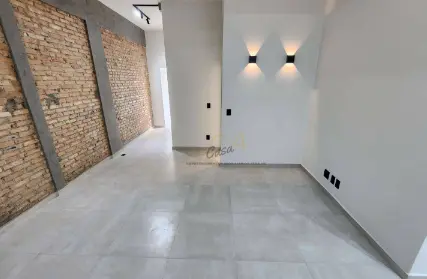 Imagem: Apartamento para Venda, Tatuapé