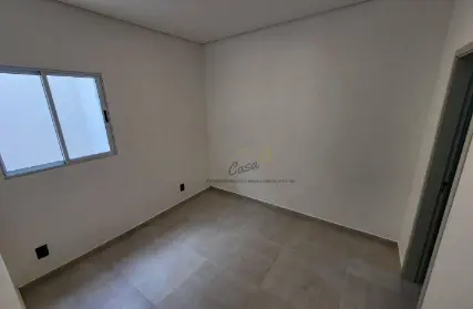 Imagem: Apartamento para Venda, Tatuapé