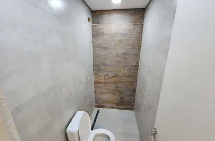Imagem: Apartamento para Venda, Tatuapé