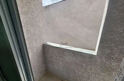 Imagem: Apartamento para Venda, Cidade A. E. Carvalho