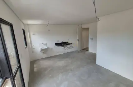 Imagem: Apartamento para Venda, Parque da Mooca