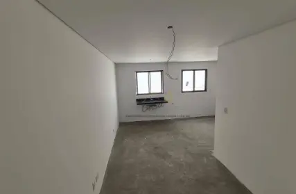 Imagem: Apartamento para Venda, Parque da Mooca