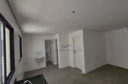 Imagem: Apartamento para Venda, Parque da Mooca