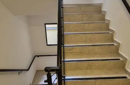 Imagem: Apartamento para Venda, Parque da Mooca