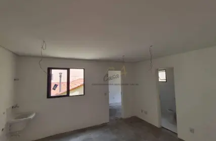 Imagem: Apartamento para Venda, Parque da Mooca