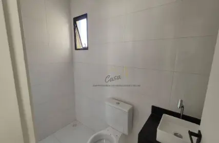 Imagem: Apartamento para Venda, Parque da Mooca