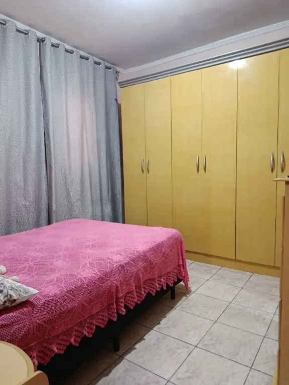 Sobrado para Venda SP Imóvel - Imagem 8