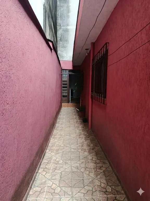 Sobrado para Venda SP Imóvel - Imagem 9