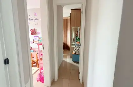 Imagem: Apartamento para Venda, Jardim Castelo