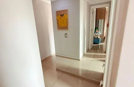 Imagem: Apartamento para Venda, Jardim Castelo