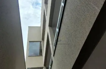 Imagem: Apartamento para Venda, Parque Boturussu